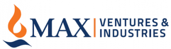 Max Ventures and Industries